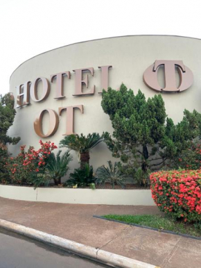 Hotel OT